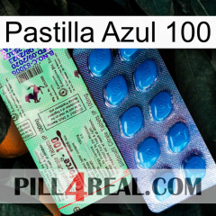 Blue Pill 100 new02